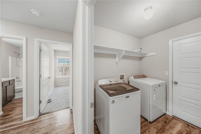 4714 W Hoover Loop, Fayetteville, AR 72704