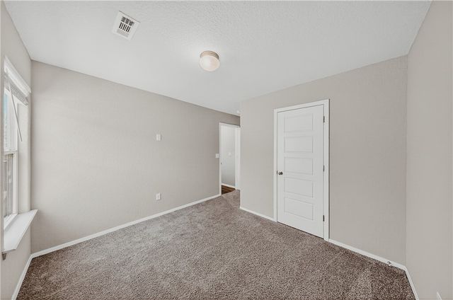 4714 W Hoover Loop, Fayetteville, AR 72704