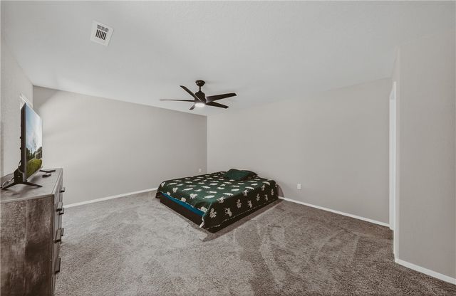 4714 W Hoover Loop, Fayetteville, AR 72704