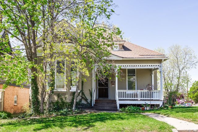 135 B ST, Salt Lake City, UT 84103