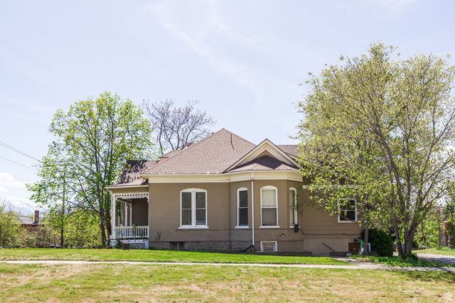 135 B ST, Salt Lake City, UT 84103