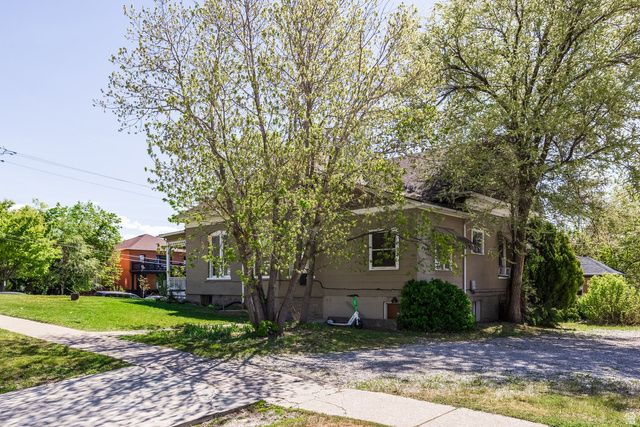 135 B ST, Salt Lake City, UT 84103