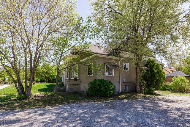 135 B ST, Salt Lake City, UT 84103