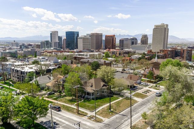 135 B ST, Salt Lake City, UT 84103