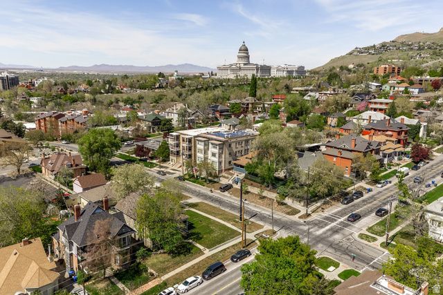 135 B ST, Salt Lake City, UT 84103