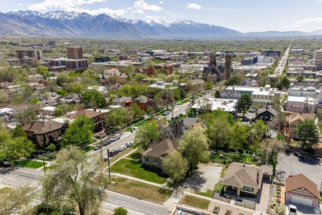 135 B ST, Salt Lake City, UT 84103