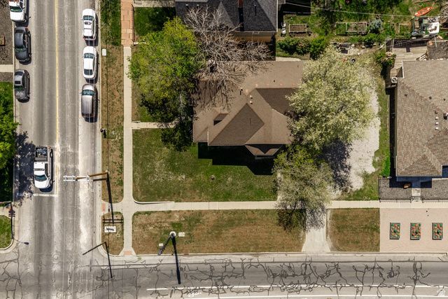 135 B ST, Salt Lake City, UT 84103