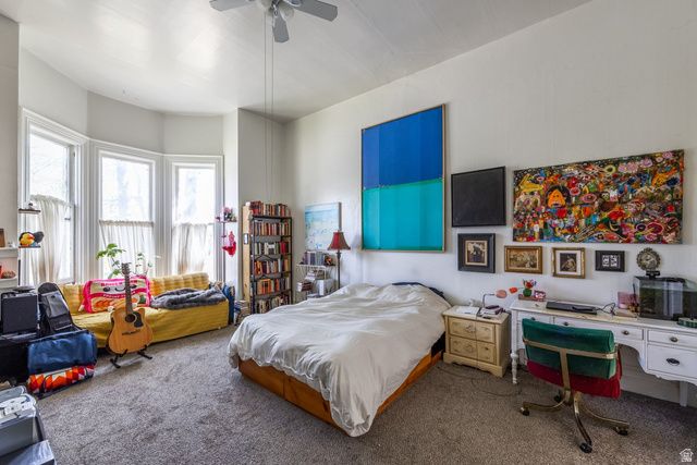 135 B ST, Salt Lake City, UT 84103