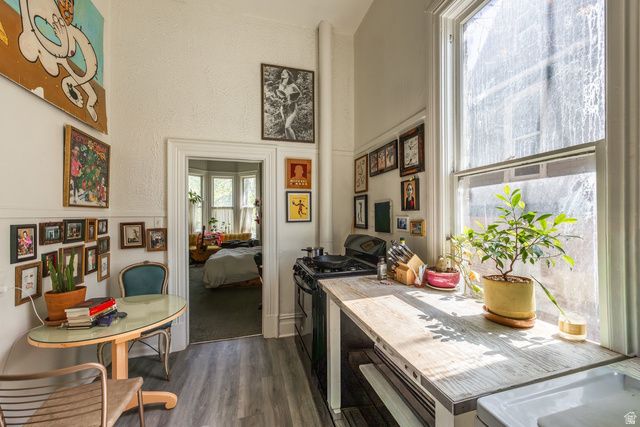 135 B ST, Salt Lake City, UT 84103