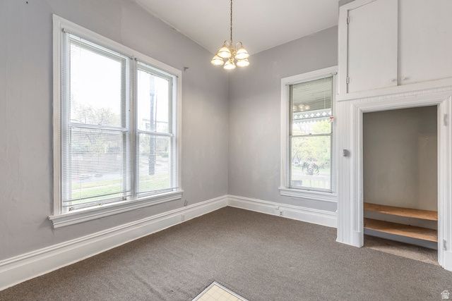 135 B ST, Salt Lake City, UT 84103