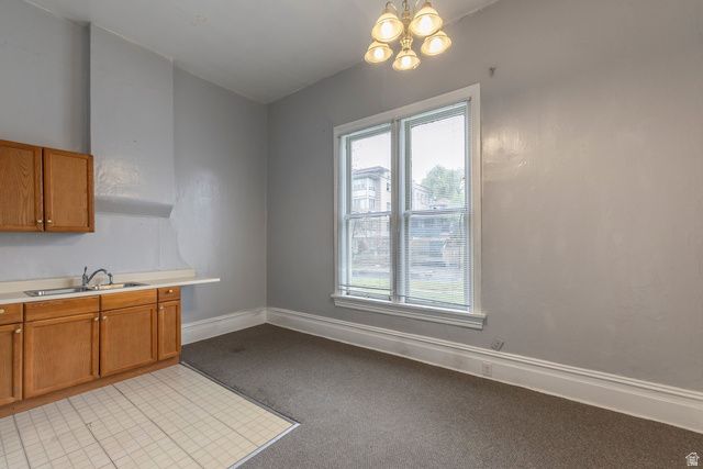 135 B ST, Salt Lake City, UT 84103