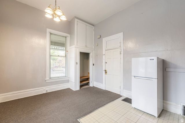 135 B ST, Salt Lake City, UT 84103