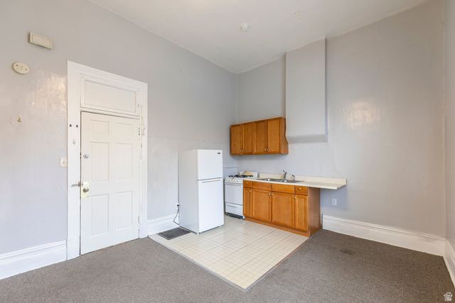 135 B ST, Salt Lake City, UT 84103