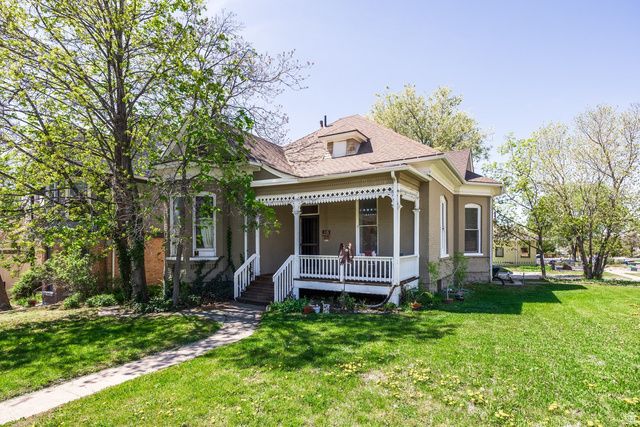 135 B ST, Salt Lake City, UT 84103