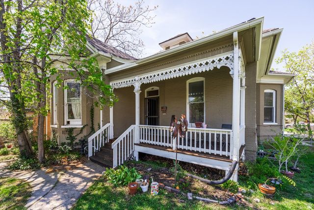 135 B ST, Salt Lake City, UT 84103