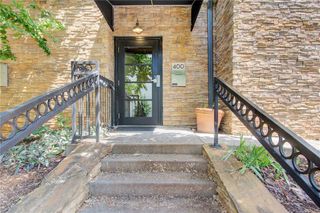 2230 Cheshire Bridge Road NE 416, Atlanta, GA 30324