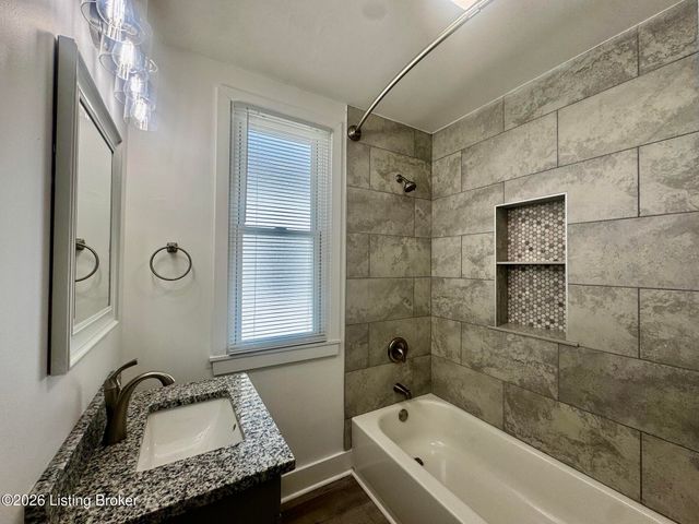 133 S 42nd St, Louisville, KY 40212
