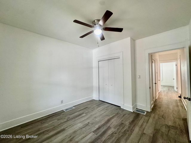 133 S 42nd St, Louisville, KY 40212