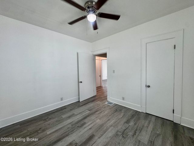 133 S 42nd St, Louisville, KY 40212