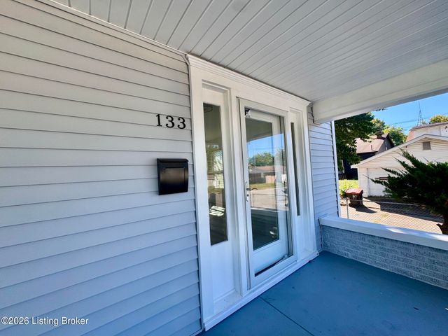 133 S 42nd St, Louisville, KY 40212
