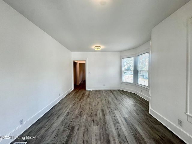 133 S 42nd St, Louisville, KY 40212