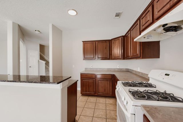 26115 Hebron Lane, Richmond, TX 77406