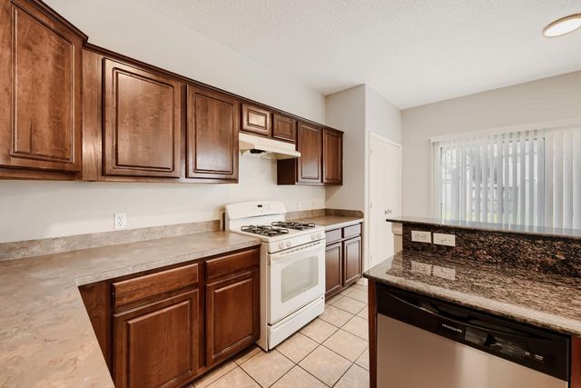 26115 Hebron Lane, Richmond, TX 77406