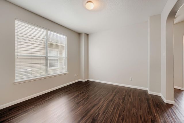 26115 Hebron Lane, Richmond, TX 77406