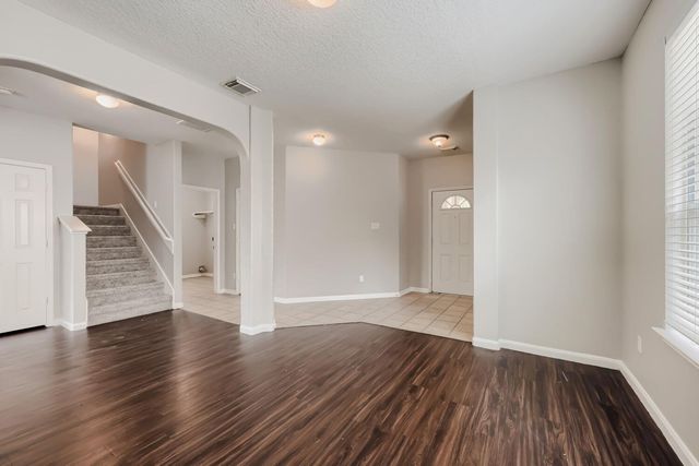 26115 Hebron Lane, Richmond, TX 77406