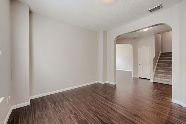 26115 Hebron Lane, Richmond, TX 77406
