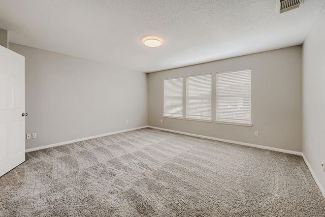 26115 Hebron Lane, Richmond, TX 77406