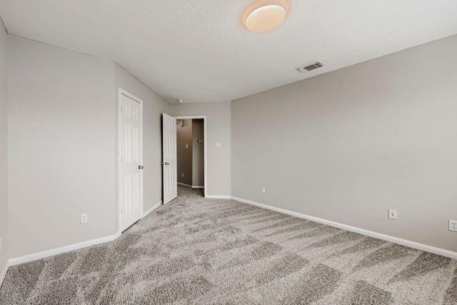 26115 Hebron Lane, Richmond, TX 77406