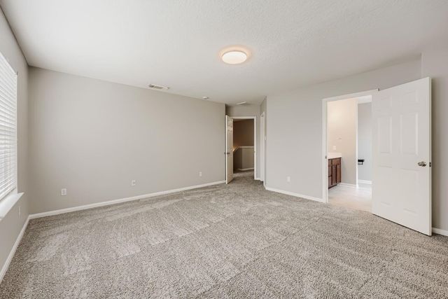 26115 Hebron Lane, Richmond, TX 77406