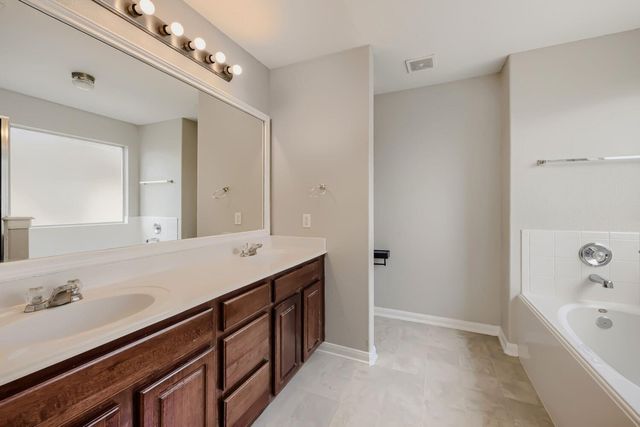 26115 Hebron Lane, Richmond, TX 77406