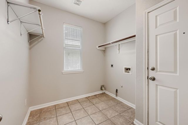 26115 Hebron Lane, Richmond, TX 77406