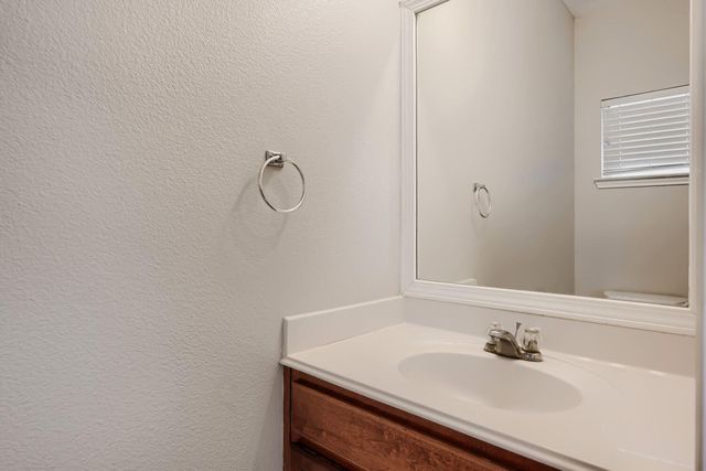 26115 Hebron Lane, Richmond, TX 77406