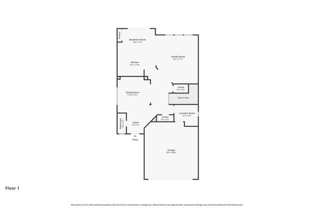 26115 Hebron Lane, Richmond, TX 77406