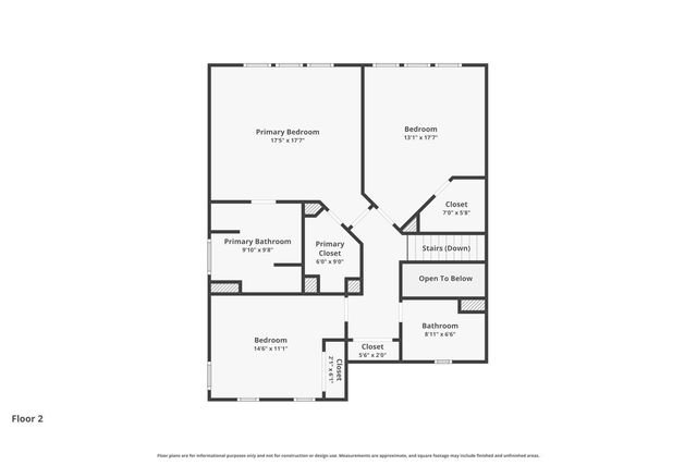26115 Hebron Lane, Richmond, TX 77406