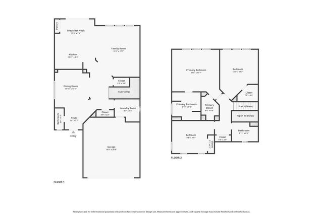 26115 Hebron Lane, Richmond, TX 77406
