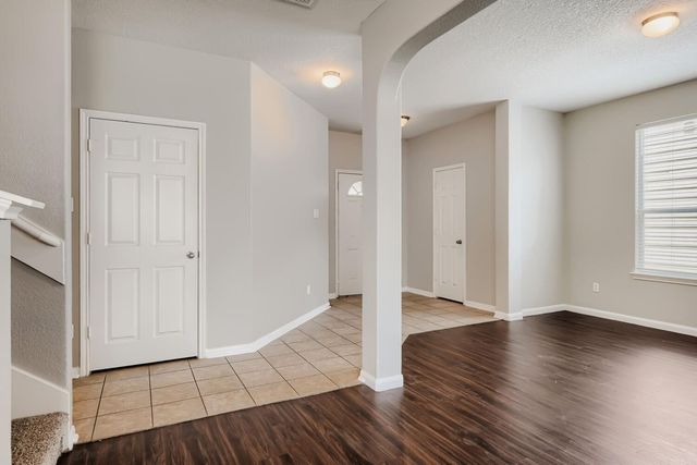 26115 Hebron Lane, Richmond, TX 77406