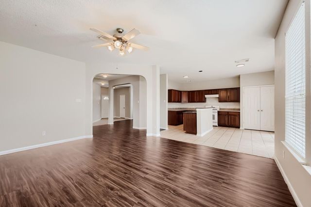 26115 Hebron Lane, Richmond, TX 77406
