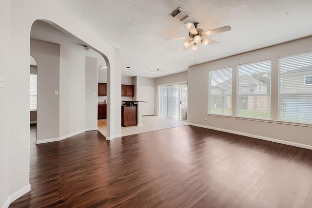 26115 Hebron Lane, Richmond, TX 77406