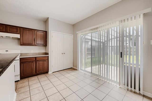 26115 Hebron Lane, Richmond, TX 77406