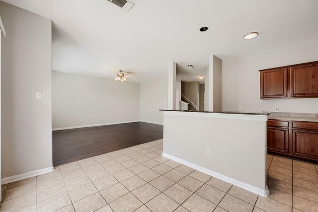 26115 Hebron Lane, Richmond, TX 77406