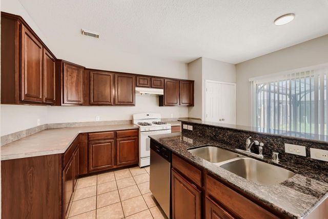26115 Hebron Lane, Richmond, TX 77406