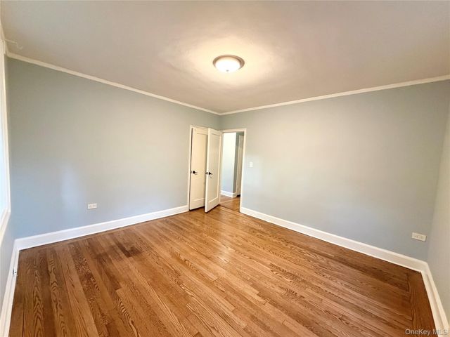 412C Larchmont Acres West 2C, Larchmont, NY 10538