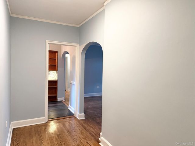412C Larchmont Acres West 2C, Larchmont, NY 10538