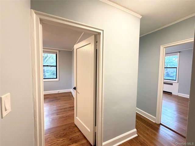 412C Larchmont Acres West 2C, Larchmont, NY 10538