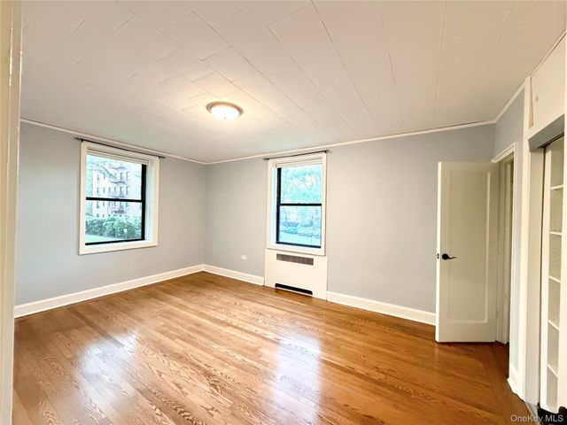 412C Larchmont Acres West 2C, Larchmont, NY 10538