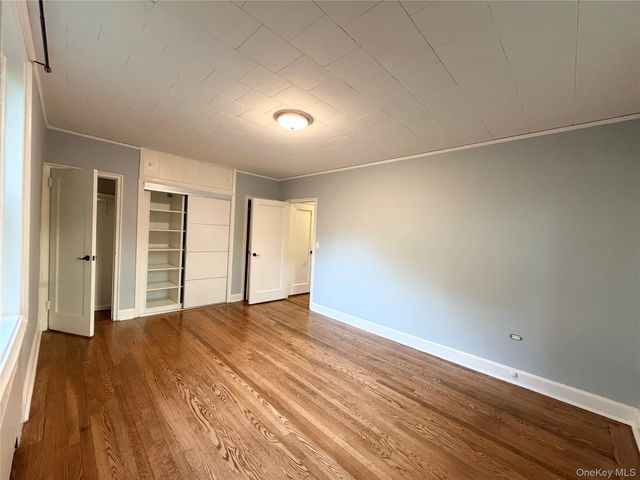 412C Larchmont Acres West 2C, Larchmont, NY 10538